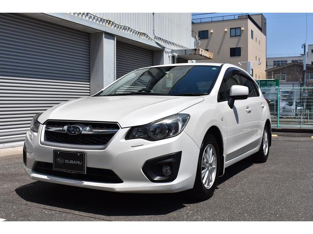 スバル 福岡県 の中古車一覧 中古車ならスグダス Subaru 公式