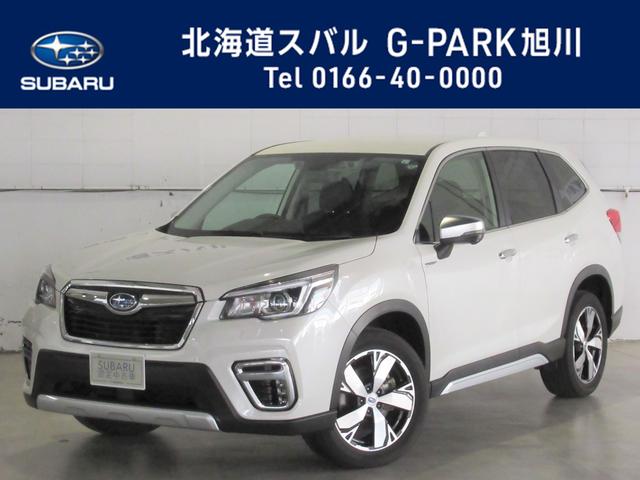 全国の中古車一覧 中古車ならスグダス Subaru 公式