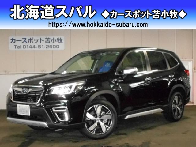 北海道の中古車一覧 中古車ならスグダス Subaru 公式