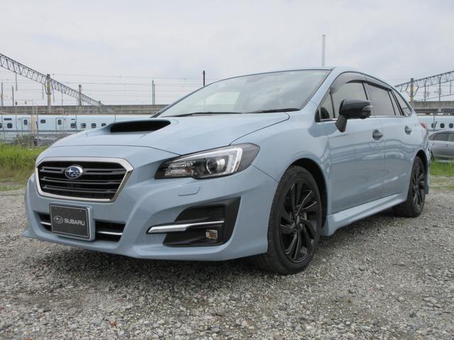 熊本スバルの在庫 中古車ならスグダス Subaru 公式