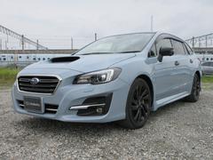 熊本県の中古車一覧 中古車ならスグダス Subaru 公式