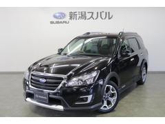 エクシーガほか 全国 の中古車一覧 中古車ならスグダス Subaru 公式