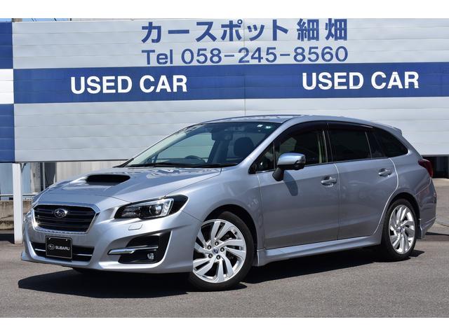 岐阜県の中古車一覧 中古車ならスグダス Subaru 公式