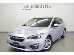 新潟スバルの在庫 中古車ならスグダス Subaru 公式