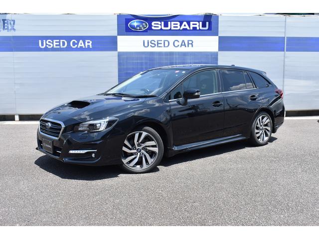 岐阜県の中古車一覧 中古車ならスグダス Subaru 公式