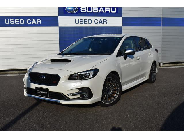 岐阜県の中古車一覧 中古車ならスグダス Subaru 公式