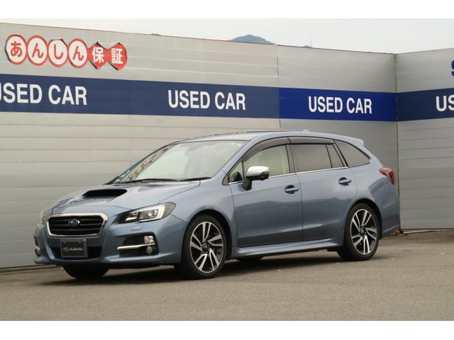 四国スバルの在庫 中古車ならスグダス Subaru 公式