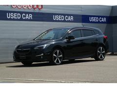 四国スバルの在庫 中古車ならスグダス Subaru 公式