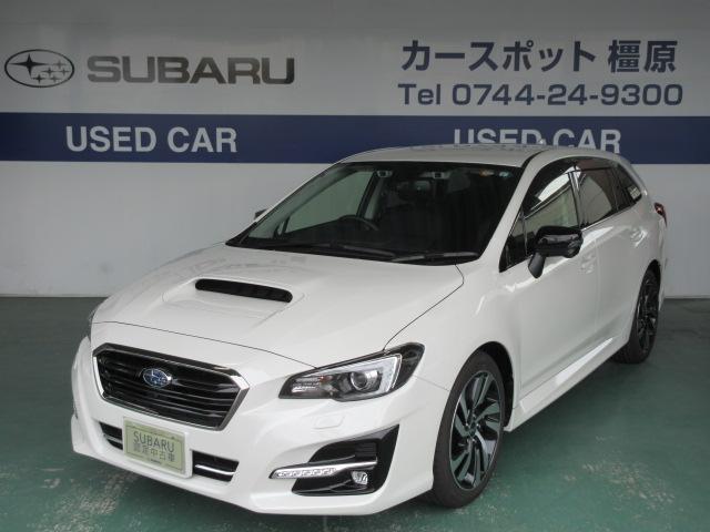 奈良スバルの在庫 中古車ならスグダス Subaru 公式