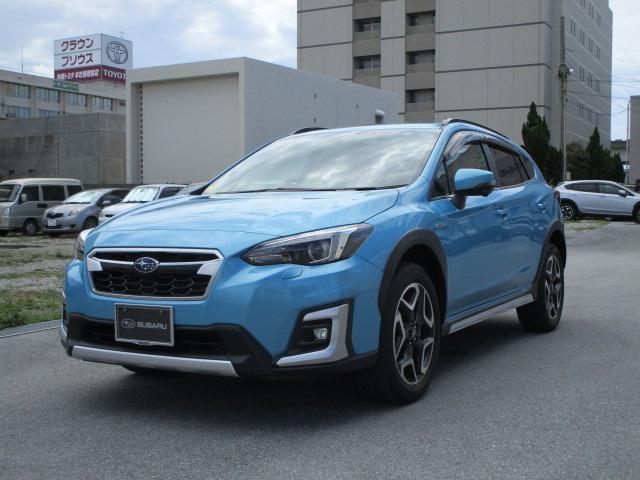 沖縄県の中古車一覧 中古車ならスグダス Subaru 公式