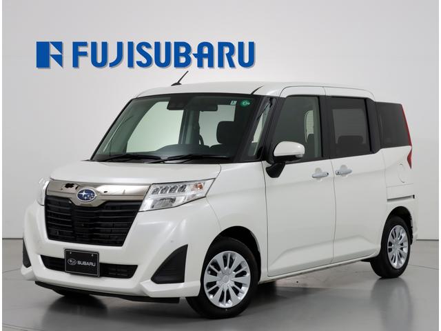 スバル 群馬県 の中古車一覧 中古車ならスグダス Subaru 公式