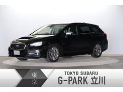 東京スバル 株 ｇ ｐａｒｋ立川 中古車ならスグダス Subaru 公式