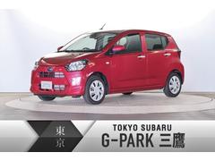 プレオ 中古車ならスグダス Subaru 公式