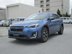 沖縄スバルの在庫 中古車ならスグダス Subaru 公式