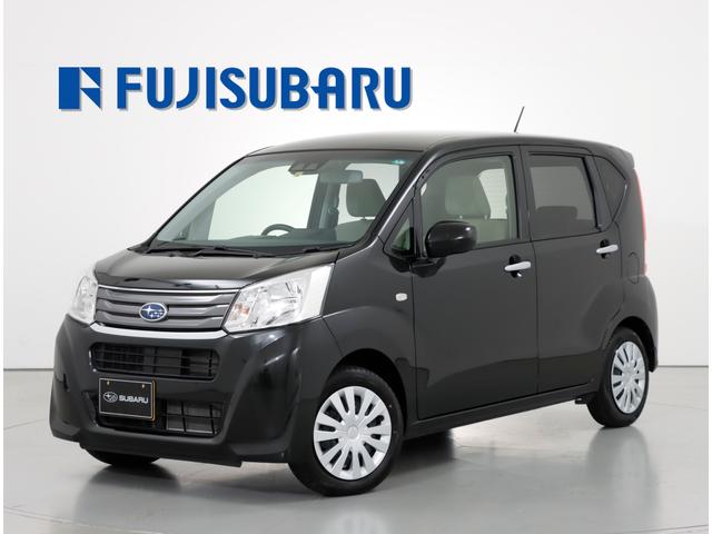 富士スバルの在庫 中古車ならスグダス Subaru 公式