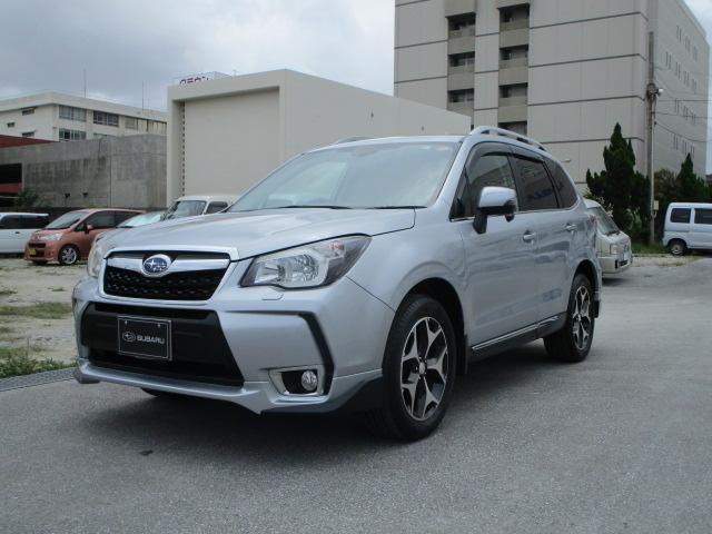 沖縄県の中古車一覧 中古車ならスグダス Subaru 公式