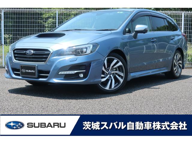 茨城県の中古車一覧 中古車ならスグダス Subaru 公式