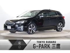 アイサイト 全国 の中古車一覧 中古車ならスグダス Subaru 公式