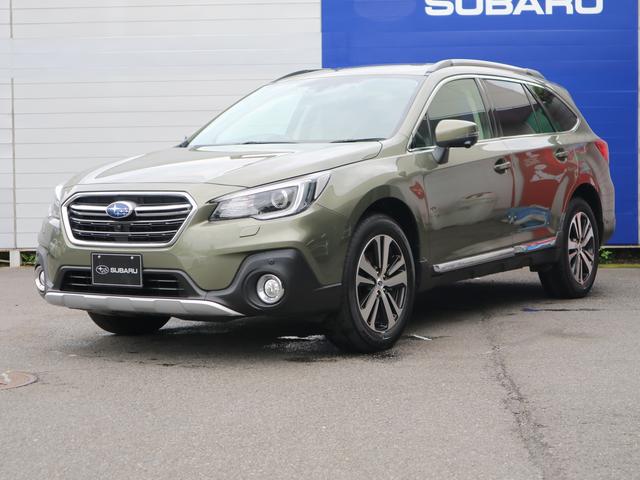 南九州スバルの在庫 中古車ならスグダス Subaru 公式