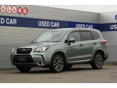 フォレスター 愛媛県 の中古車一覧 中古車ならスグダス Subaru 公式