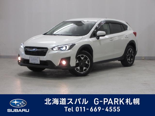 北海道の中古車一覧 中古車ならスグダス Subaru 公式