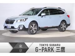 レガシィアウトバック 東京都 の中古車一覧 中古車ならスグダス Subaru 公式