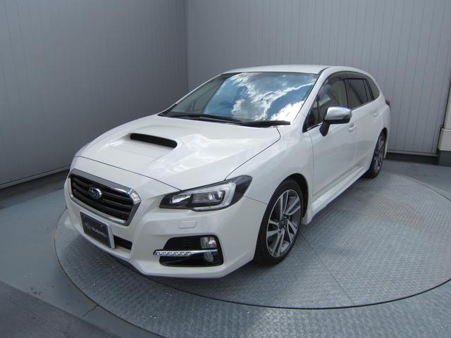 レヴォーグ 京都府 中古車ならスグダス Subaru 公式