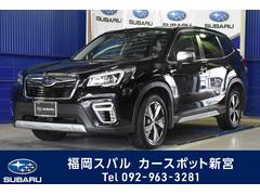 フォレスター 福岡県 の中古車一覧 中古車ならスグダス Subaru 公式