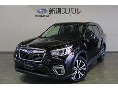 新潟スバルの在庫 中古車ならスグダス Subaru 公式