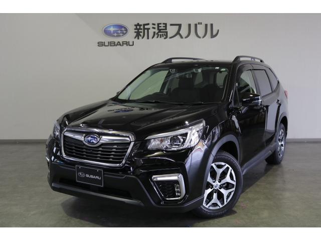 新潟県の中古車一覧 中古車ならスグダス Subaru 公式