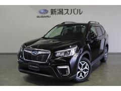 新潟スバルの在庫 中古車ならスグダス Subaru 公式
