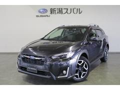 新潟スバルの在庫 中古車ならスグダス Subaru 公式