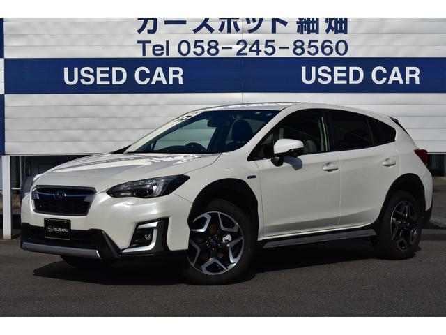 岐阜県の中古車一覧 中古車ならスグダス Subaru 公式