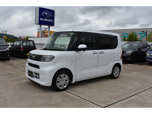 福岡県の中古車一覧 中古車ならスグダス Subaru 公式