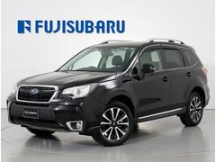 フォレスター 全国 の中古車一覧 中古車ならスグダス Subaru 公式