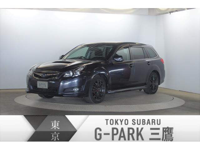 レガシィツーリングワゴン 東京都 写真を全て見る 中古車ならスグダス Subaru 公式