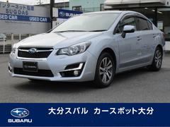 インプレッサｇ４ 全国 の中古車一覧 中古車ならスグダス Subaru 公式