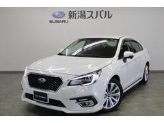 新潟スバルの在庫 中古車ならスグダス Subaru 公式