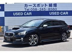 岐阜スバル 岐阜県 の中古車一覧 中古車ならスグダス Subaru 公式