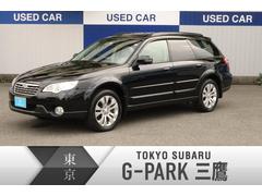 レガシィアウトバック 東京都 の中古車一覧 中古車ならスグダス Subaru 公式