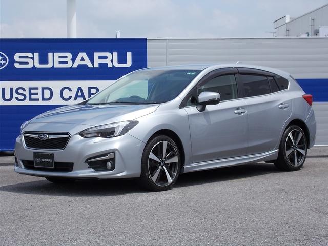 栃木県の中古車一覧 中古車ならスグダス Subaru 公式