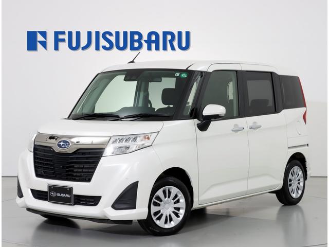 スバル 群馬県 の中古車一覧 中古車ならスグダス Subaru 公式