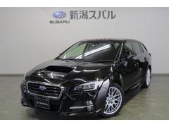レヴォーグ 新潟県 の中古車一覧 中古車ならスグダス Subaru 公式