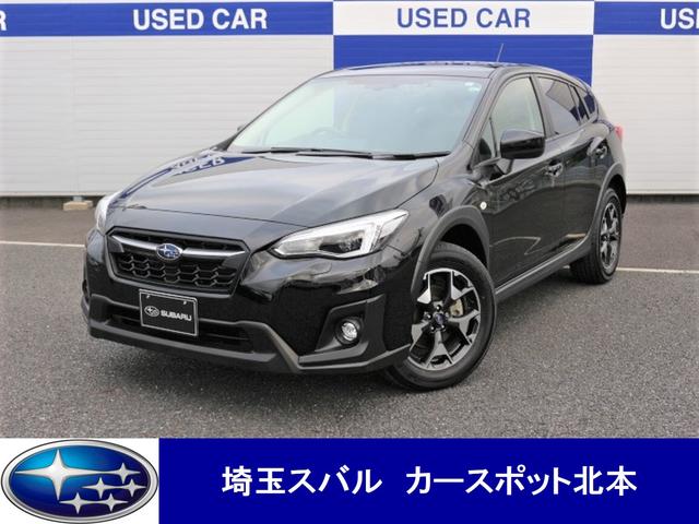 埼玉県の中古車一覧 中古車ならスグダス Subaru 公式