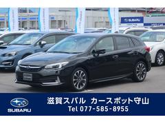 インプレッサスポーツ 滋賀県 の中古車一覧 中古車ならスグダス Subaru 公式