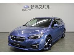 新潟スバルの在庫 中古車ならスグダス Subaru 公式