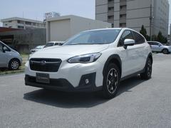 沖縄スバルの在庫 中古車ならスグダス Subaru 公式