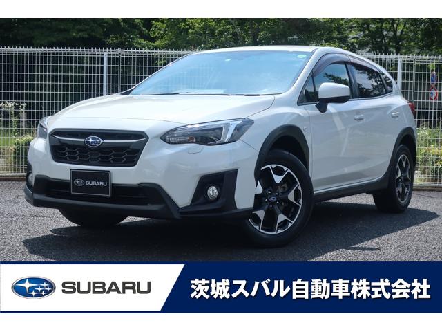 茨城県の中古車一覧 中古車ならスグダス Subaru 公式