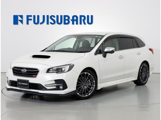 スバル 群馬県 の中古車一覧 中古車ならスグダス Subaru 公式