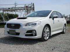 レヴォーグ 熊本県 の中古車一覧 中古車ならスグダス Subaru 公式